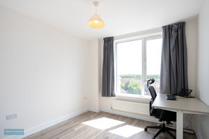 Bedroom 2- click for photo gallery